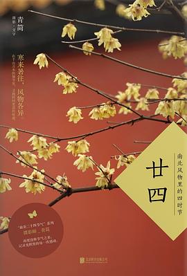 廿四