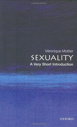 Sexuality
