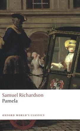 Pamela