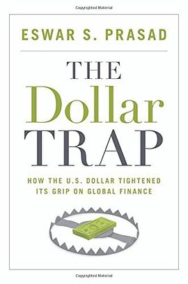 The Dollar Trap