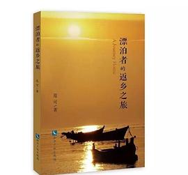 漂泊者的返乡之旅