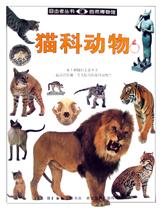 猫科动物