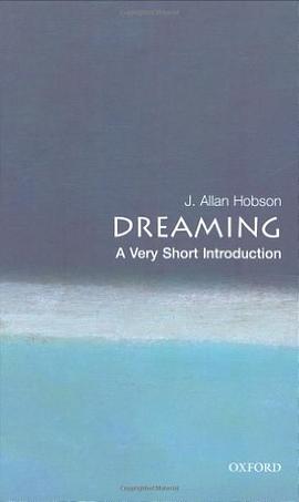 Dreaming