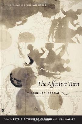 The Affective Turn