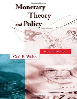 Monetary Theory and Policy (2/e)