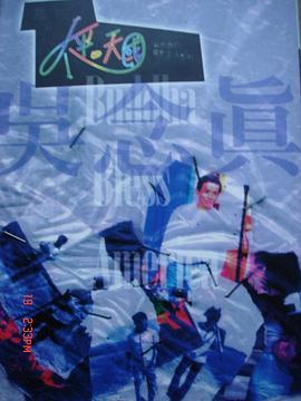 寻找《太平·天国》