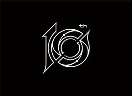 王者荣耀10周年收藏画集：豪华版