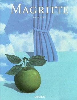 Rene Magritte