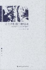 后主体性哲学的视域