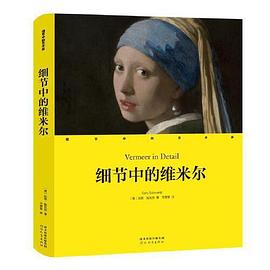 细节中的维米尔