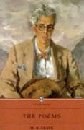 Yeats : Poems