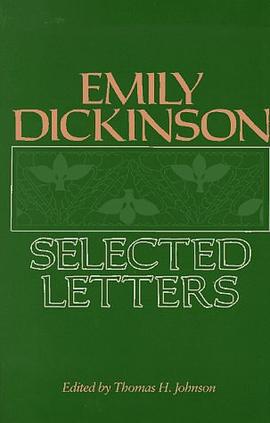 Emily Dickinson