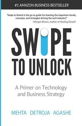 Swipe to Unlock
