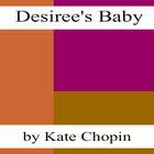 Desiree's Baby C