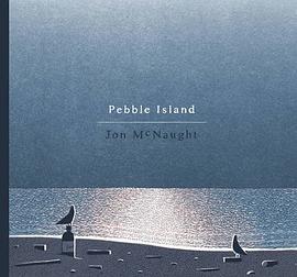 Pebble Island