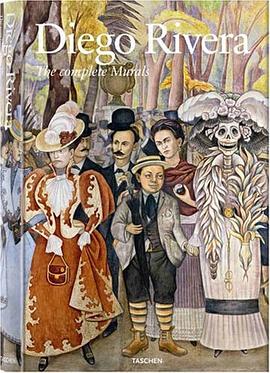 Diego Rivera