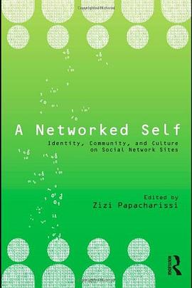 A Networked Self