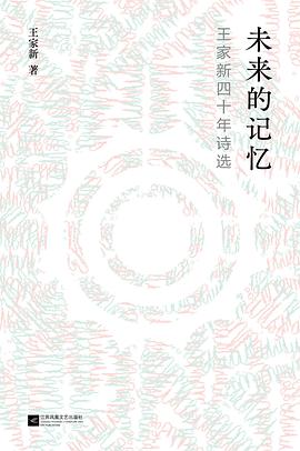 未来的记忆