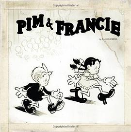 Pim and Francie
