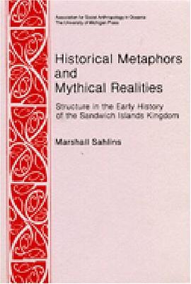 Historical Metaphors and Mythical Realities