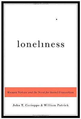 Loneliness