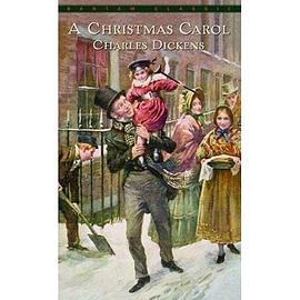 Christmas Carol