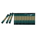 清代缙绅录集成