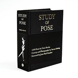 Study of Pose