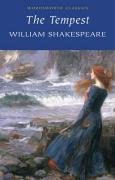 The Tempest