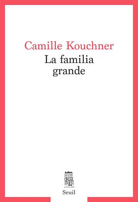 La Familia grande