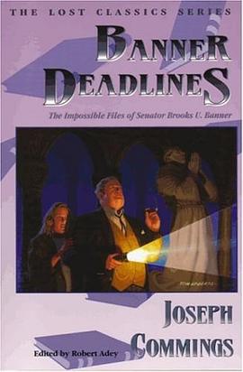 Banner Deadlines