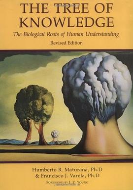 The Tree of Knowledge