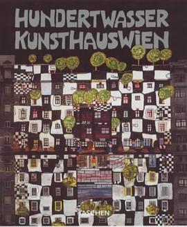 Hundertwasser