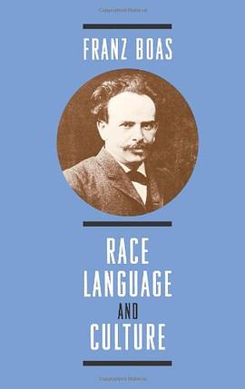 Race, Language, and Culture