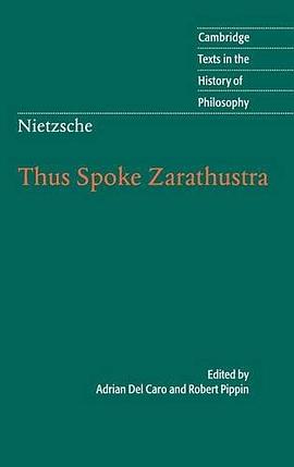 Nietzsche