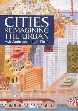 Cities