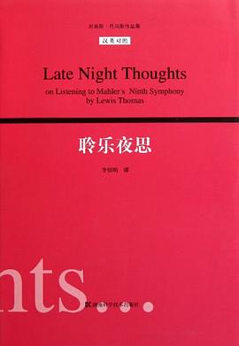 聆乐夜思