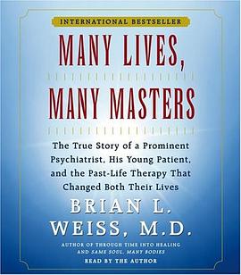 Many Lives, Many Masters