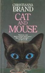 Cat and Mouse