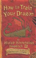 How to Train Your Dragon