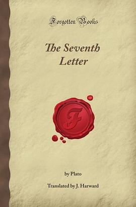The Seventh Letter (Forgotten Books)