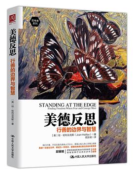美德反思