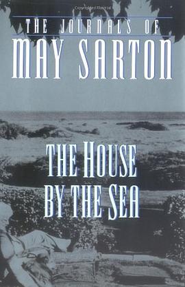 The House by the Sea