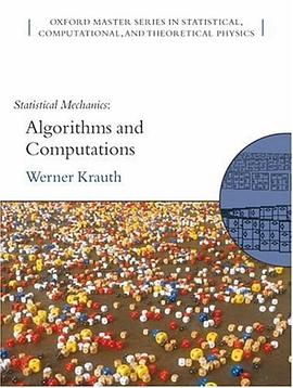 Statistical Mechanics