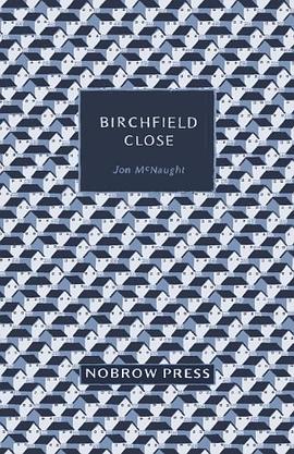 Birchfield Close