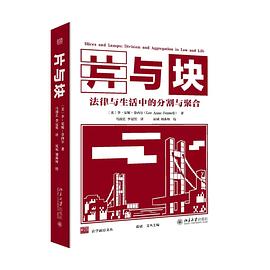 片与块