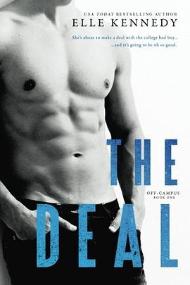 The Deal