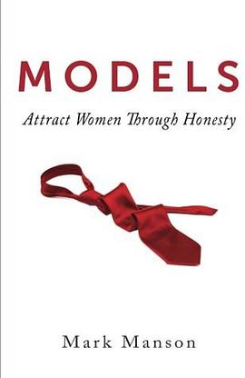 Models