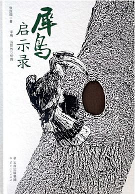 犀鸟启示录