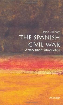The Spanish Civil War